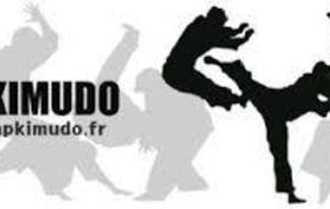 le Hapkimudo c''est quoi?